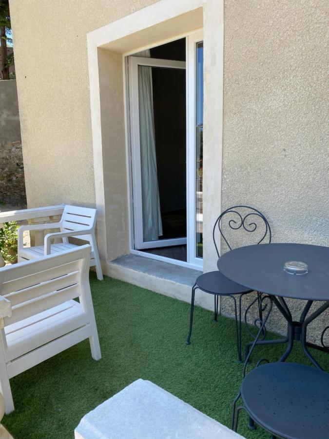 Chic Proche De La Apartamento *